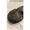 Image 2 : 1915 FERRIERS POUCH  - WWI ERA
