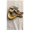 Image 2 : Meerschaum pipe