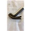 Image 2 : HAND FORGED CATSPAW