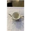 Image 8 : ROYAL ALBERT LAVENDER ROSE TEAPOT