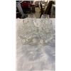 Image 8 : SHIPS DECANTER AND 6 GLASSES
