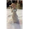 Image 2 : ROYAL DOULTON SWEET DREAMS FIGURE
