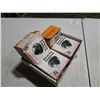 Image 1 : LOT OF DUMMY SECURITY CAMERAS