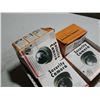 Image 2 : LOT OF DUMMY SECURITY CAMERAS