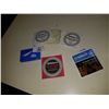 Image 1 : LOT OF CLASSICAL GUITAR STRINGS AND CLARINET REEDS