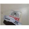 Image 2 : VINTAGE JAMES ORIGINAL SLINKY CAT NO 100