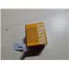 Image 3 : VINTAGE JAMES ORIGINAL SLINKY CAT NO 100