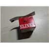 Image 4 : VINTAGE JAMES ORIGINAL SLINKY CAT NO 100