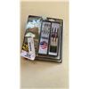 Image 1 : 2 new dart sets