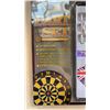 Image 3 : 2 new dart sets