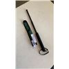 Image 3 : New collapsable baton