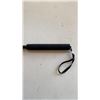 Image 4 : New collapsable baton