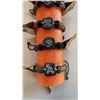 Image 3 : 14 new leather bracelets