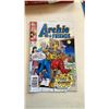 Image 10 : VINTAGE COMICS AND KIDS BOOKS