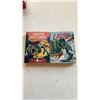Image 2 : VINTAGE COMICS AND KIDS BOOKS