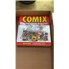 Image 3 : VINTAGE COMICS AND KIDS BOOKS