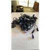 Image 1 : LOT OF LIGHTS FOR SALT ROCK LAMPS
