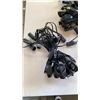 Image 3 : LOT OF LIGHTS FOR SALT ROCK LAMPS
