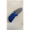 Image 3 : 3 new throwing knives,mtech folding knife with buker and columbia folding knives