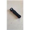 Image 3 : 3 new throwing knives with folding boker and 440 stainless knife