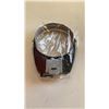 Image 2 : ILLUMINATED MULTI POWER HEAD MAGNIFIER IN BOX