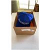 Image 1 : LOT OF SPORTS HATS