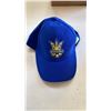 Image 2 : LOT OF SPORTS HATS
