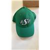 Image 3 : LOT OF SPORTS HATS