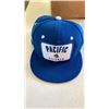 Image 4 : LOT OF SPORTS HATS