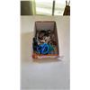 Image 1 : TRAY OF SCISSORS