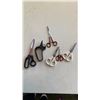 Image 3 : TRAY OF SCISSORS