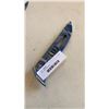Image 3 : New camo fixed knife