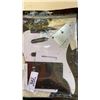 Image 3 : New guitar pick protectors