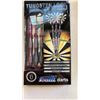Image 3 : 2 new dart sets