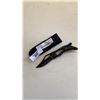 Image 1 : 3 throwing knives and columbia folding knife