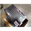 Image 2 : 3 New universal Bluetooth keyboards