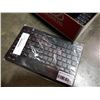 Image 3 : 3 New universal Bluetooth keyboards