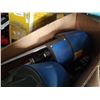 Image 2 : 2 jet pump motors