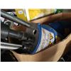 Image 3 : 2 jet pump motors