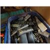 Image 2 : TOTE OF TV REMOTES