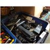 Image 4 : TOTE OF TV REMOTES