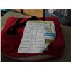 Image 2 : New oil spill kit