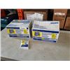 Image 1 : 2 BOXES OF  SPIC AND SPAN  FLOOR CLEANER WITH BLEACH