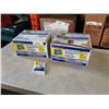Image 1 : 2 BOXES OF  SPIC AND SPAN  FLOOR CLEANER WITH BLEACH