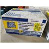 Image 2 : 2 BOXES OF  SPIC AND SPAN  FLOOR CLEANER WITH BLEACH