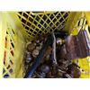 Image 2 : CRATE OF HITCH BALLS