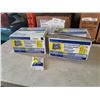 Image 1 : 2 BOXES OF  SPIC AND SPAN  FLOOR CLEANER WITH BLEACH