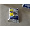 Image 3 : 2 BOXES OF  SPIC AND SPAN  FLOOR CLEANER WITH BLEACH