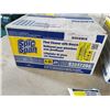 Image 2 : 2 BOXES OF  SPIC AND SPAN  FLOOR CLEANER WITH BLEACH