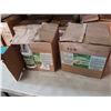 Image 1 : 2 CASES ZEP BIO BATHROOM CLEANER
